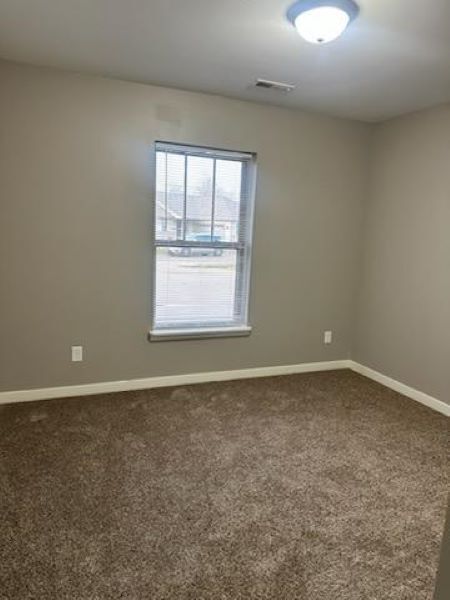 Building Photo - 5616 Jackies Dr