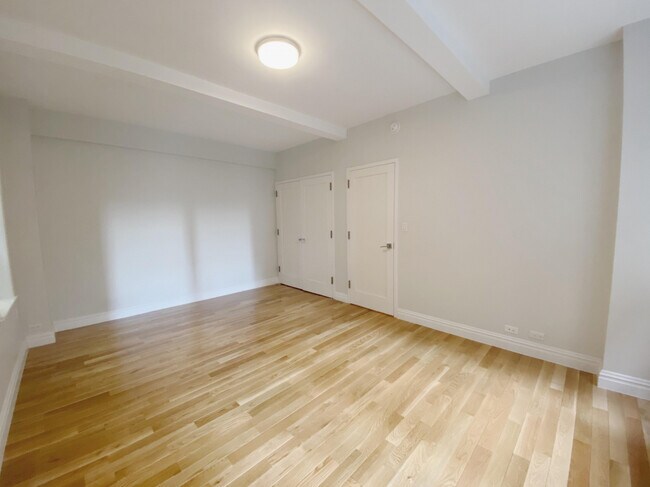 Foto del edificio - 400 E 58th St