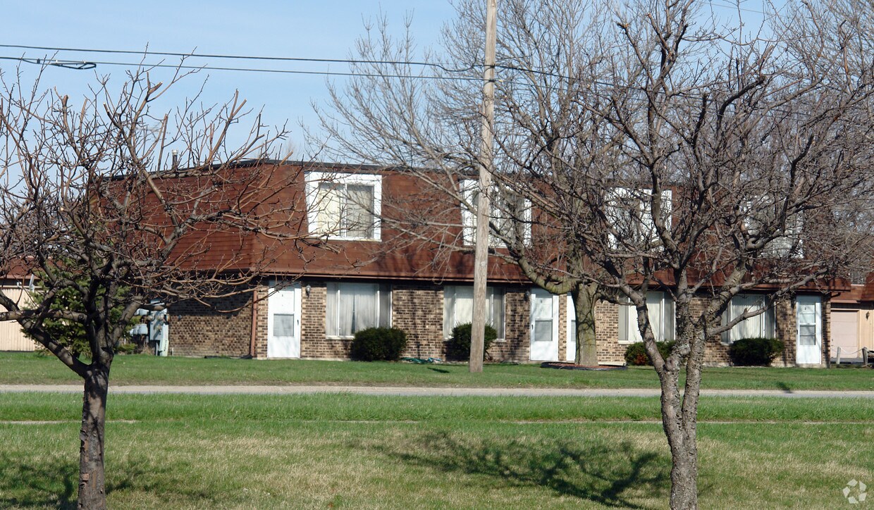 Building Photo - 7654 Whitcomb St
