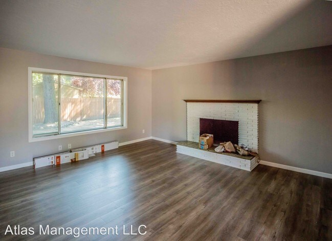 Foto del edificio - 1745 SE Alder St