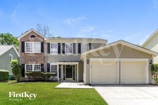 Building Photo - 155 Beaverwood Ln