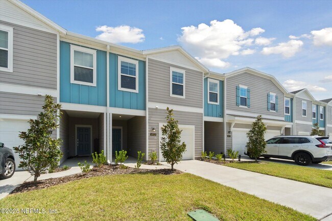 Foto del edificio - 6913 Gable Grv Ave