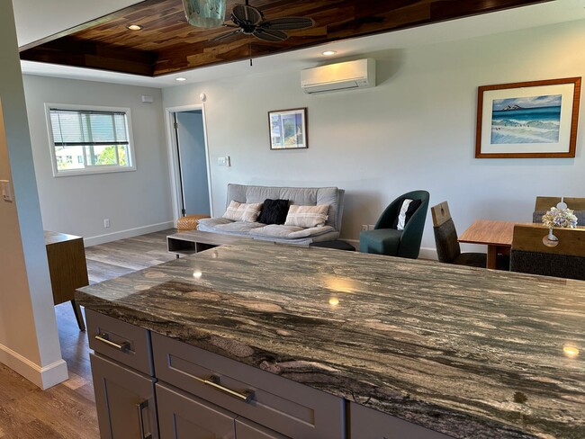 Photo - Kaimi Street ADU House