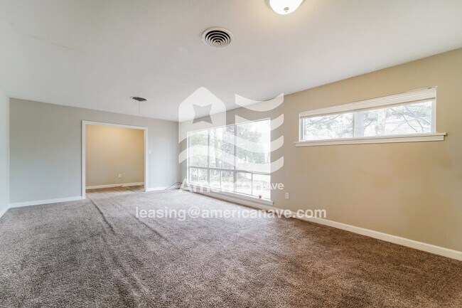 Foto del edificio - 4637 Old Canton Rd