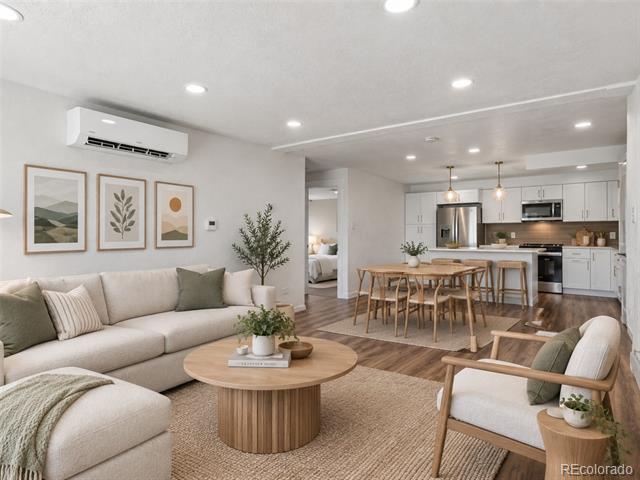Foto del edificio - 3047 W 47th Ave