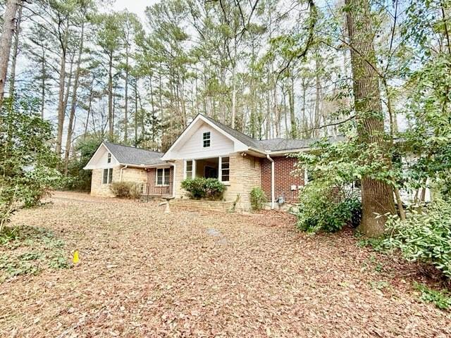 Building Photo - 2076 Azalea Cir