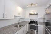 Primary Photo - 125 NE 26th St