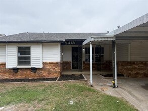 Building Photo - 5413 S Lee Ave