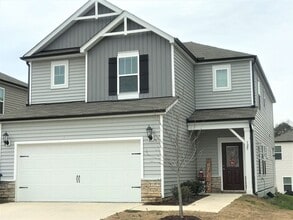 Building Photo - 125 Wilbur Lake Dr