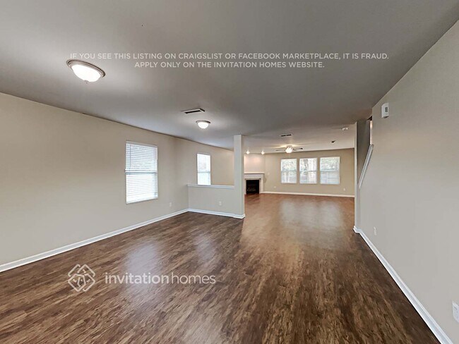 Building Photo - 9600 Cayenne Dr