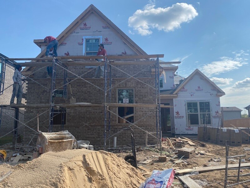 9991 Messana St, East Central Shelby, TN 38016 House Rental in East