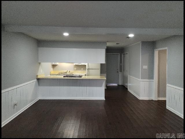 Building Photo - 9024 Labette Dr