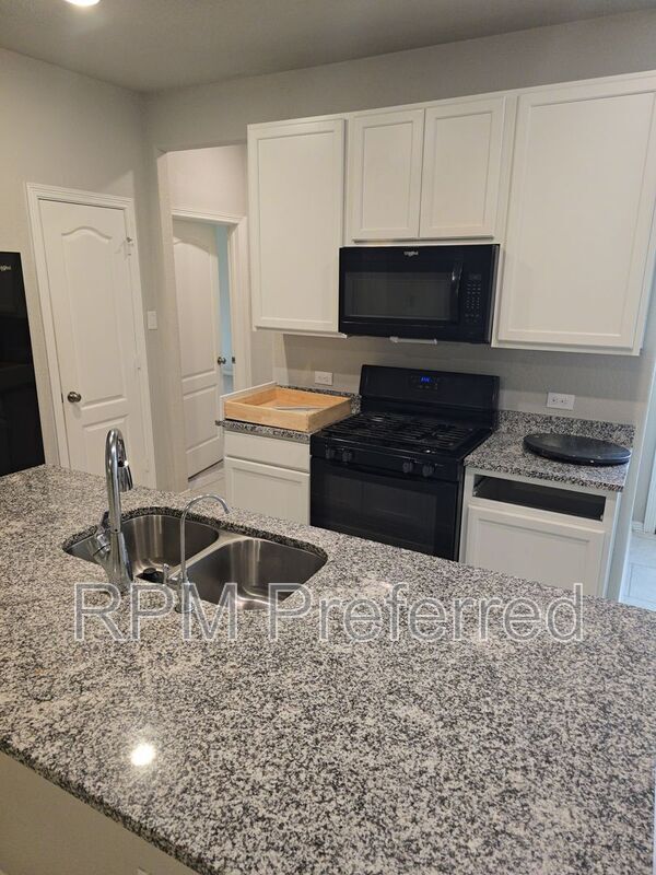 Foto del edificio - 20018 Northpark Oak Ln