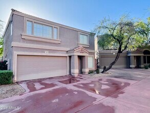 Building Photo - 17606 N 17th Pl