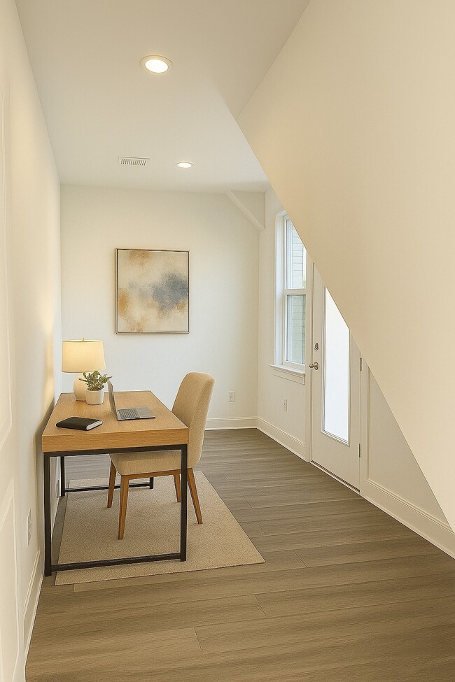 Building Photo - 5313 Chas Ln