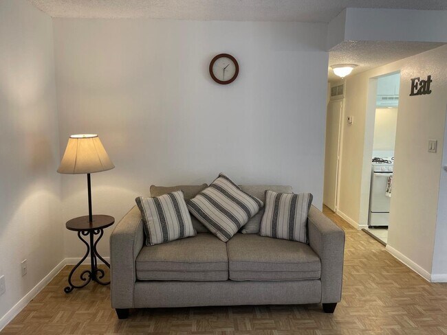 Foto del edificio - 38604 10th St E