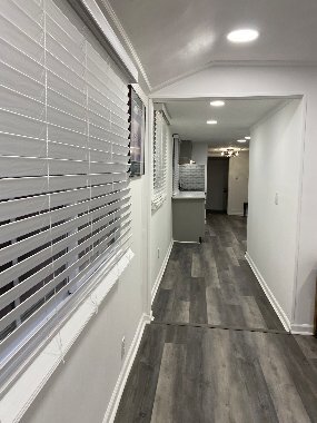 Foto del edificio - 1523 12th Ave N