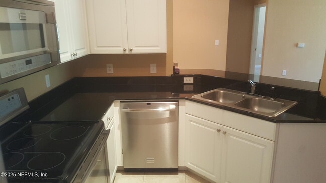 Foto del edificio - 5617 Bowden Rd