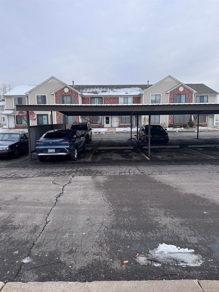 Foto del edificio - 30675 Hidden Pines Ln