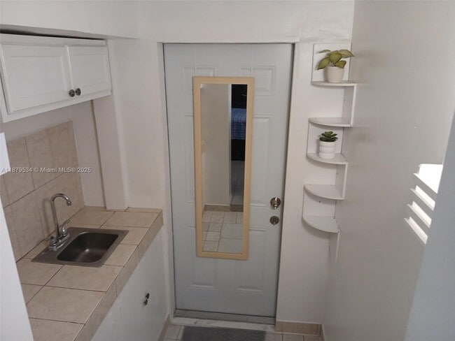 Foto del edificio - 11510 SW 182nd Terrace