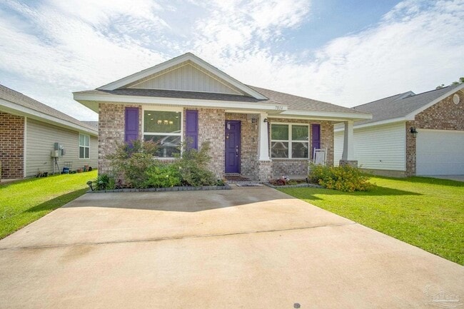 Building Photo - 7014 Sonny Dr