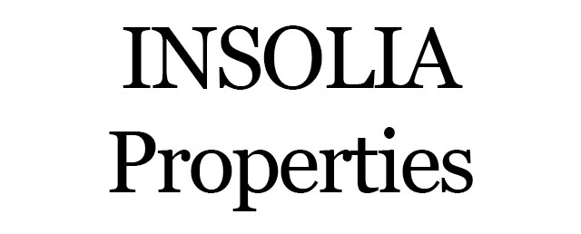 Insolia Properties