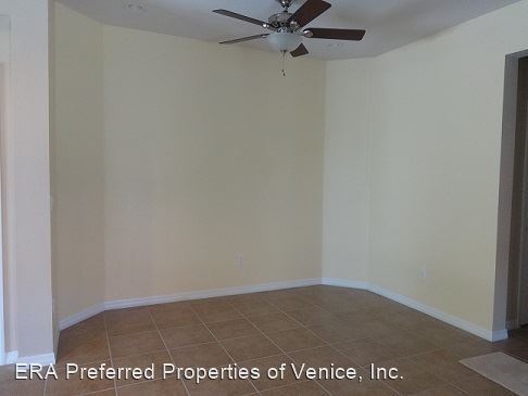 Building Photo - 2 br, 2 bath House - 11486 BERTOLINI DRIVE