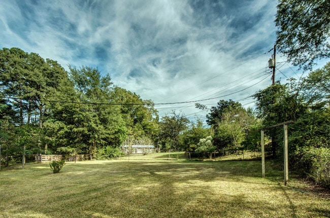Building Photo - 4121 Bright St