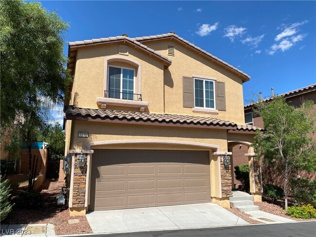 Building Photo - 9332 W Pearblossom Sky Ave