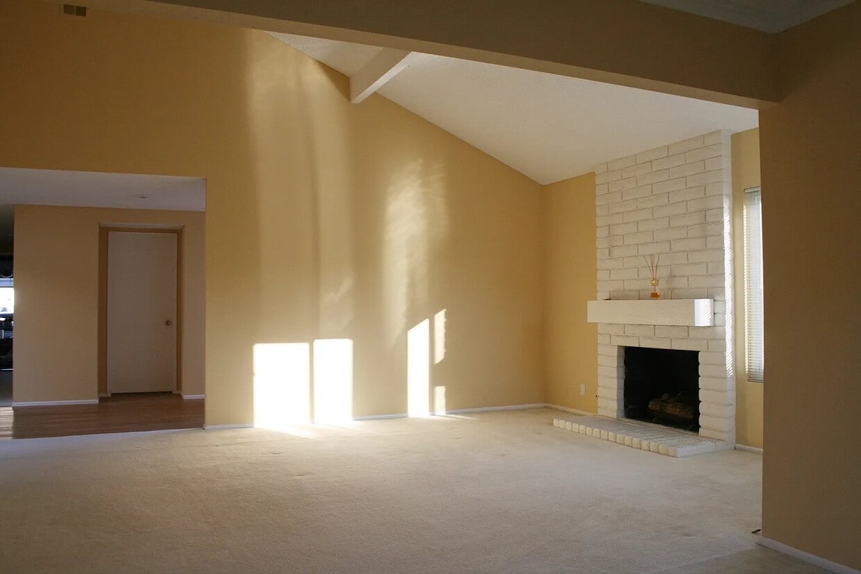 Foto principal - 11 Woodhollow