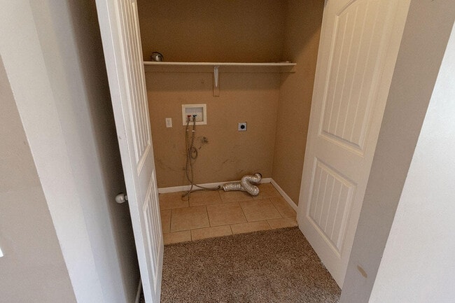 Foto del edificio - 4207 Black Tail Dr