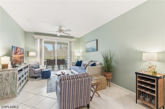 Building Photo - 8161 Twelve Oaks Cir