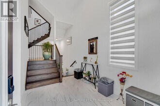 Building Photo - 3255 Harasym Trl