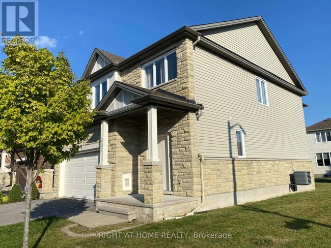 Building Photo - 1201 Alson Mills Way
