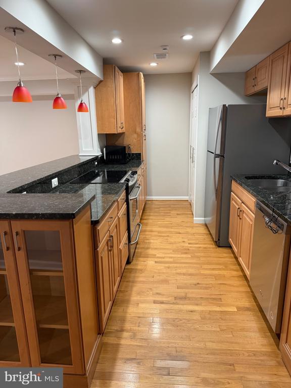 Foto del edificio - 9518 Hagel Cir