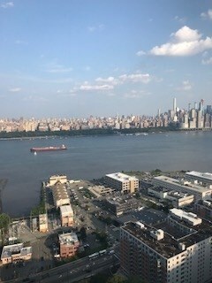 Foto del edificio - 7855 Boulevard E