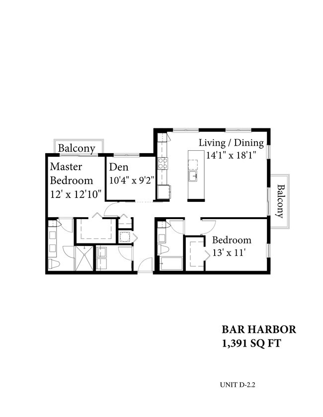 Atlantico at Alton Apartments Palm Beach Gardens, FL