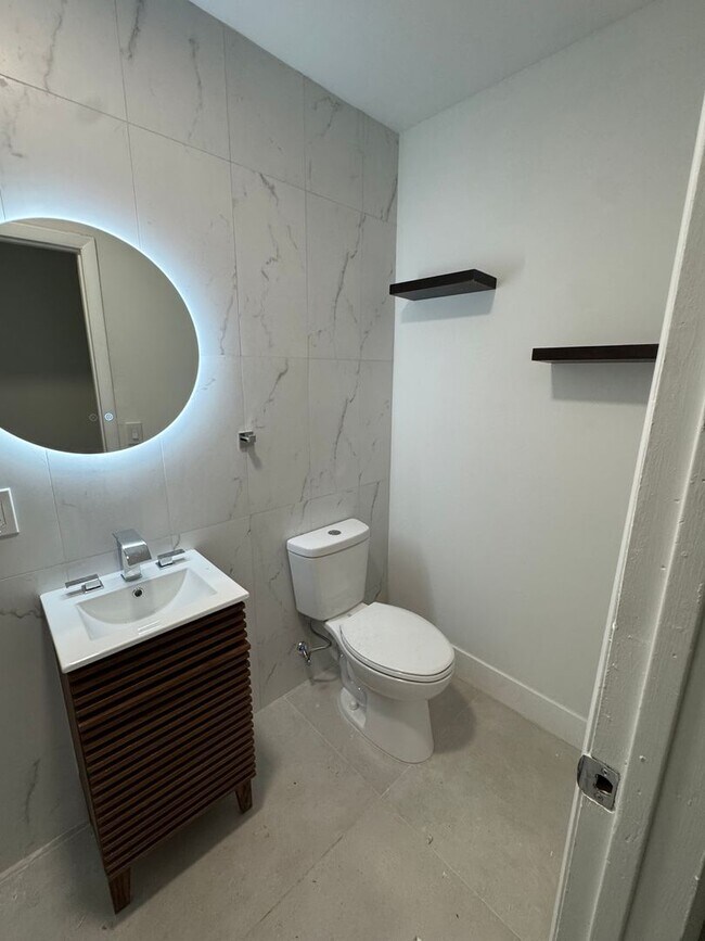 Foto del edificio - 3 Bedroom , 2 Bath in Orlando!