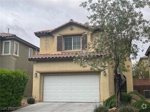Building Photo - 9791 Pan Falls St