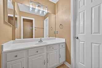 Building Photo - 1807 Driver Green Ln Building Photo - 1807 Driver Green Ln