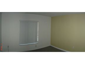 Foto del edificio - 2719 NE 22nd Ct