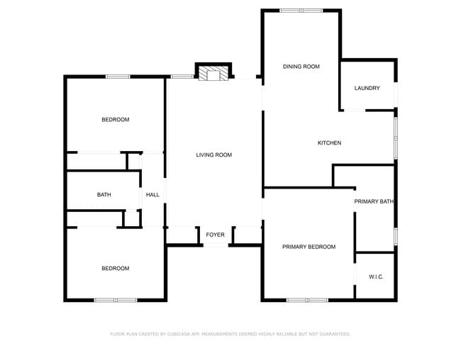 Building Photo - 4658 Thoroughbred Ln