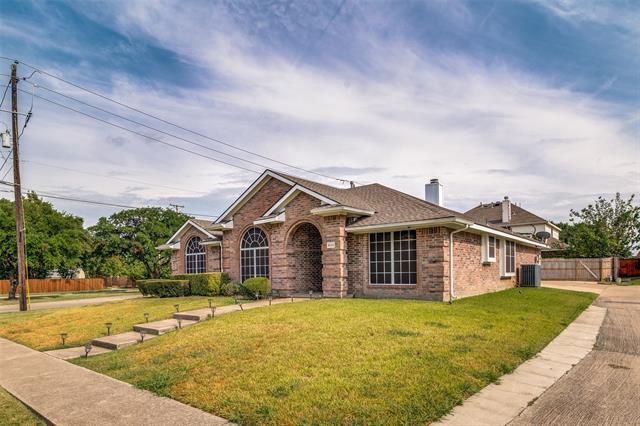 Building Photo - 8622 Coventry Dr
