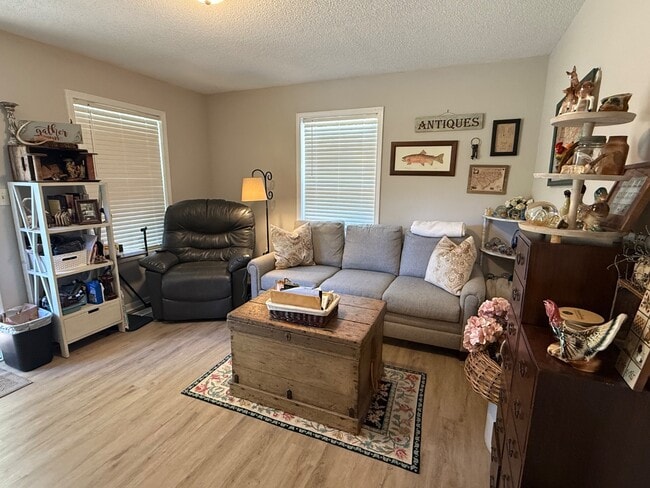 Foto del edificio - 108 Berry St