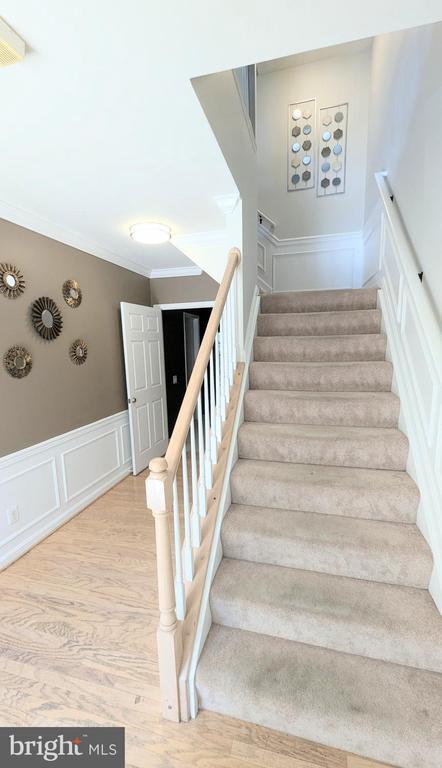 Foto principal - 20867 Trinity Square