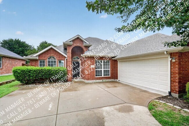 Building Photo - 12079 Kingsville Dr