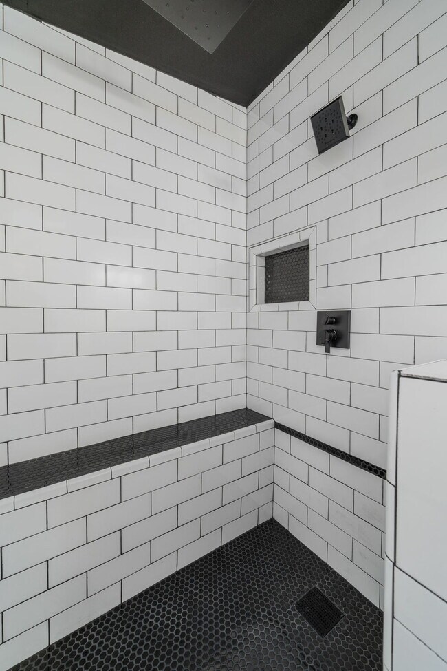 Building Photo - 4291 N Summer Set Loop