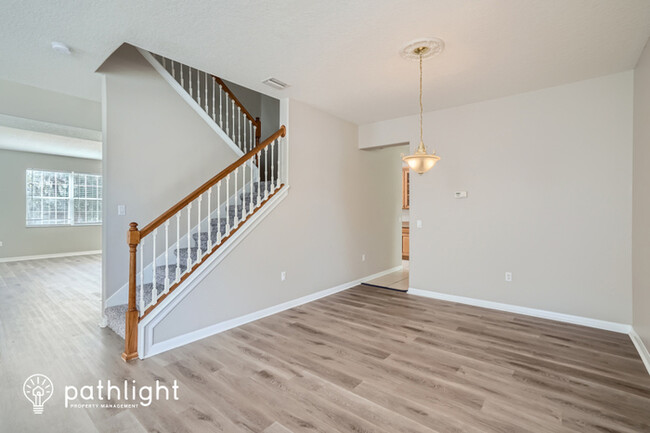 Building Photo - 10623 Boyette Creek Boulevard, Riverview, ...