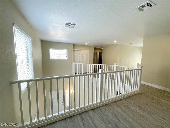 Building Photo - 8050 Villa Avada Ct