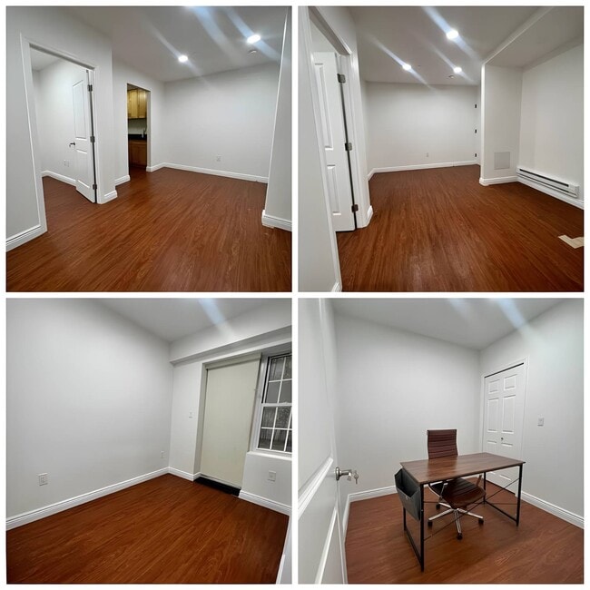 Building Photo - 111 E 38th St